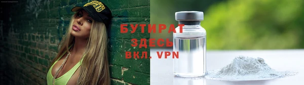 индика Балахна