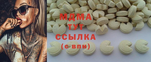 индика Балахна