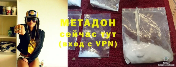индика Балахна