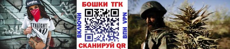 Конопля планчик  mega ссылки  Губаха  купить наркотики цена 